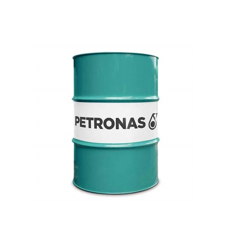 URANIA 5000 E 5W-30, 200L - PETRONAS LUBRICANTS - 21471100 | ATP Automotive