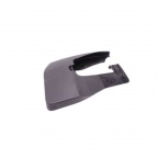 APARATORI NOROI STANGA FATA