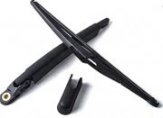 STERGATOR PARBRIZ A CLASS W169