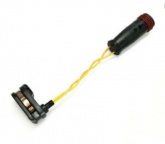 SENZOR UZURA PLACUTE FRANA