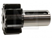 COMP ALTERN-ELECTROM