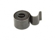 ARC PENTRU PERIE CARBUNE