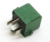 RELEU, MODUL ELECTRIC, DISP.COMANDA, TAB