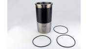 CILINDRU PISTON