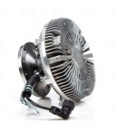 VASCOCUPLAJ ELECTRIC