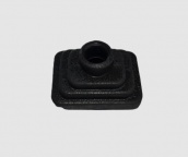 CENTURA DE SIGURANTA DREAPTA