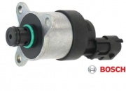 SUPAPA POMPA INJECTIE