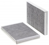 FILTRU CABINA CU CARBON