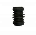 GARNITURA POMPA ULEI