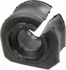 BUCSA BARA STABILIZATOARE