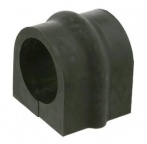 BUCSA BARA STABILIZATOARE