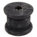 BUCSA BARA STABILIZATOARE