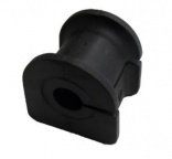 BUCSA BARA STABILIZATOARE