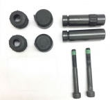 COMPONENTE SET REPERATIE ETRIERI