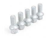 SET SURUBURI ROATA REZERVA