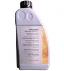 ULEI 5W30 229.52 BLUETEC- 1L