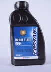 LICHID DE FRANA DOT4, 500 ML