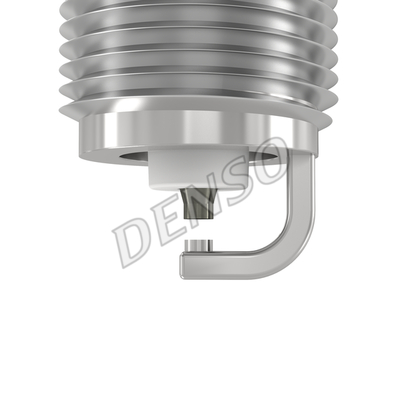 Bujii - DENSO - T20TT | ATP Automotive